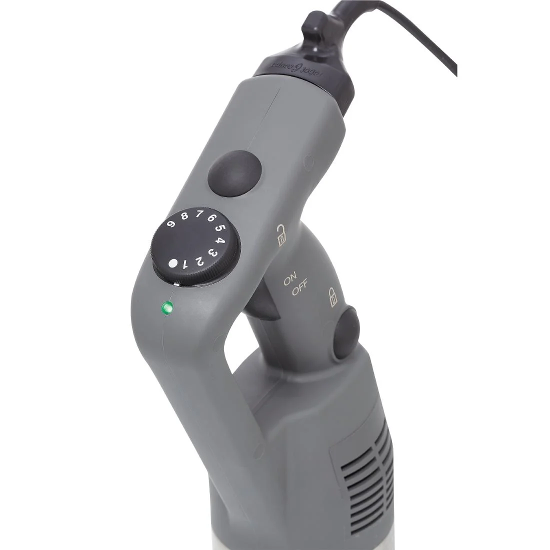 Robot Coupe Stick Blender MP450 VV Ultra - Image 9