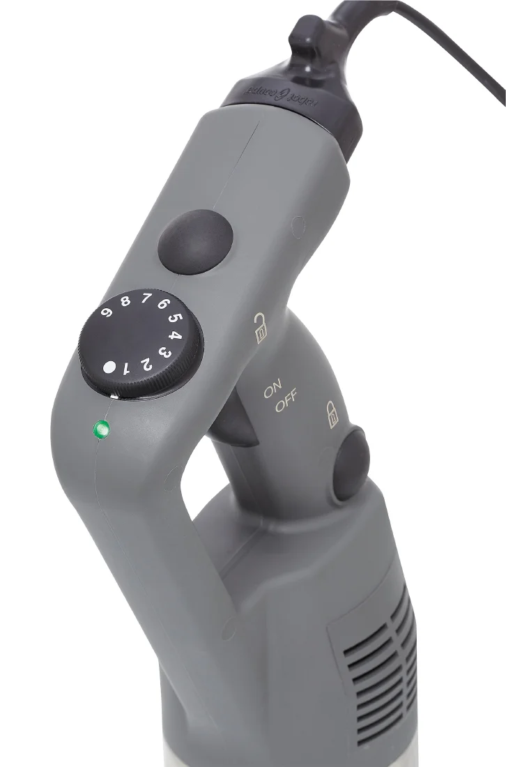 Robot Coupe Stick Blender MP600 Ultra - Image 7