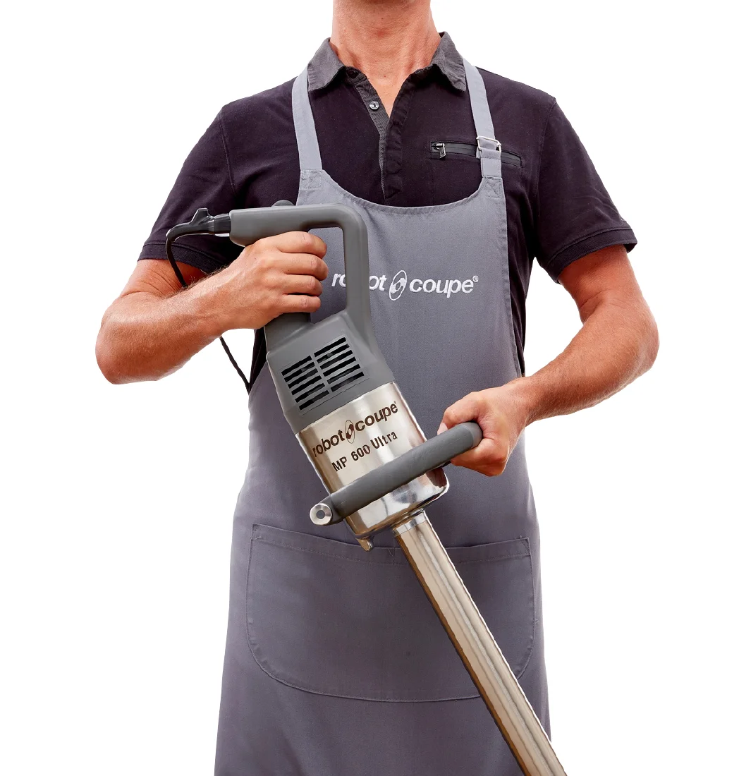 Robot Coupe Stick Blender MP600 Ultra - Image 9
