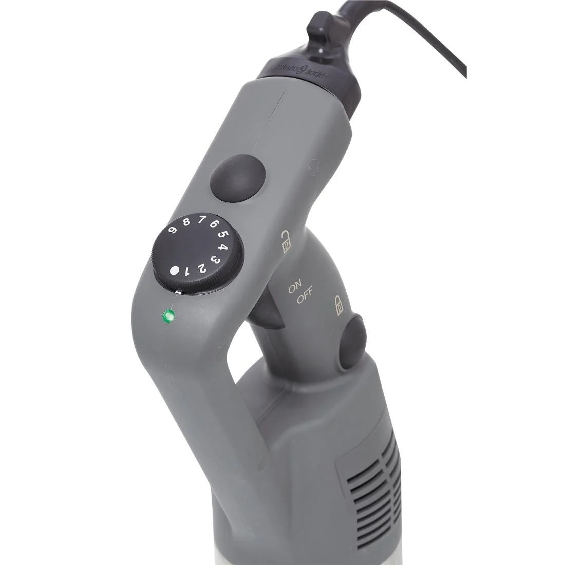 Robot Coupe Turbo Stick Blender MP800 - Image 8
