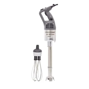 Robot Coupe Stick Blender MP350 Combi Ultra