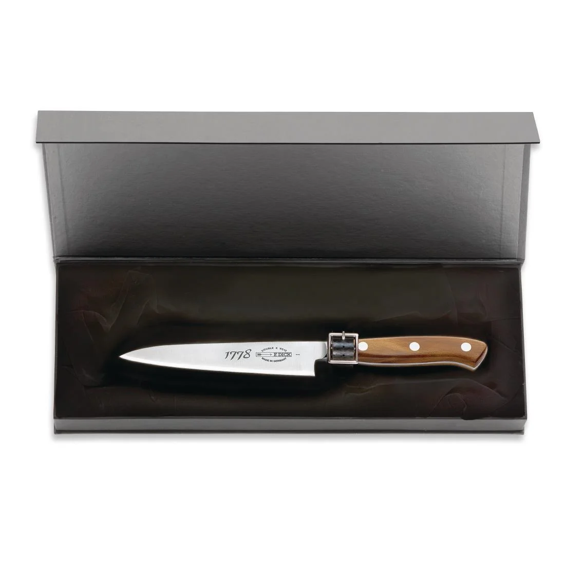 Dick 1778 Paring Knife 12cm - Image 2