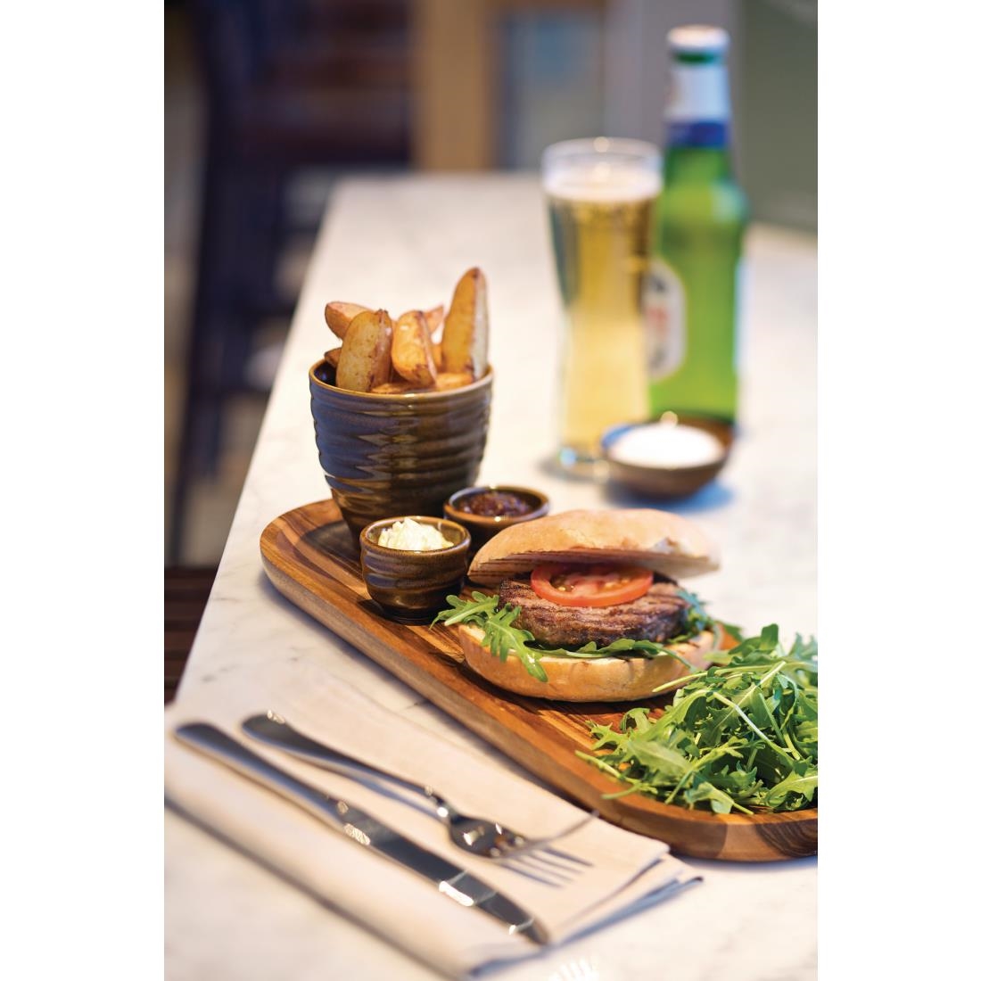 Utopia Tribeca Chip Pot Malt 310ml