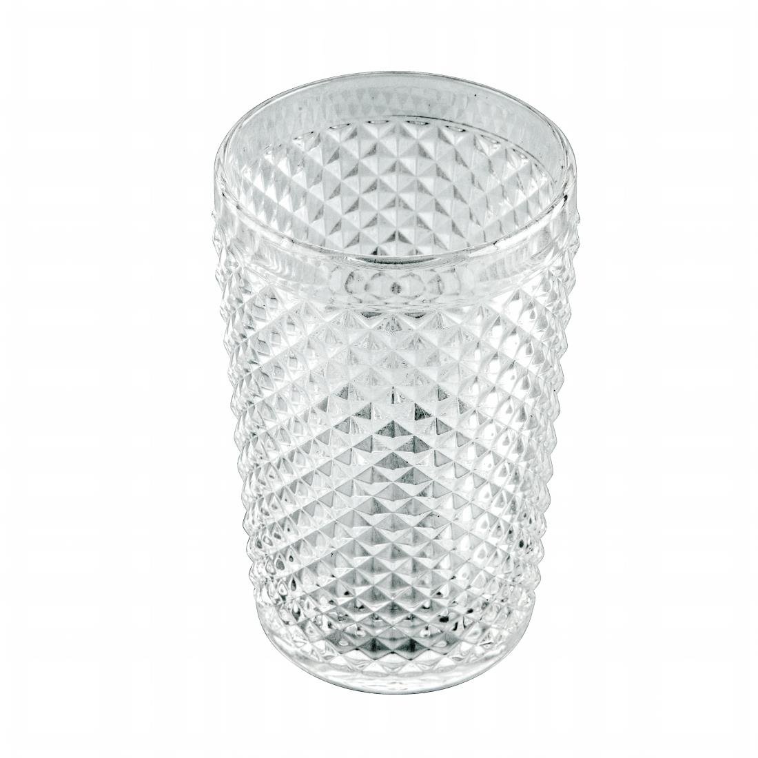 Utopia Dante Highball Glass 390ml