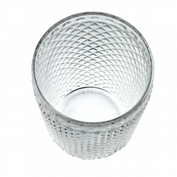 Utopia Dante Highball Glass 390ml