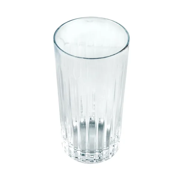 Utopia Timeless Highball Glass 430ml
