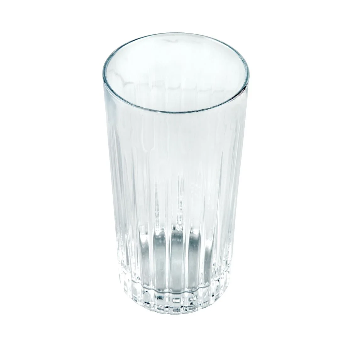 Utopia Timeless Highball Glass 430ml - Image 2