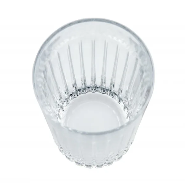 Utopia Timeless Highball Glass 430ml