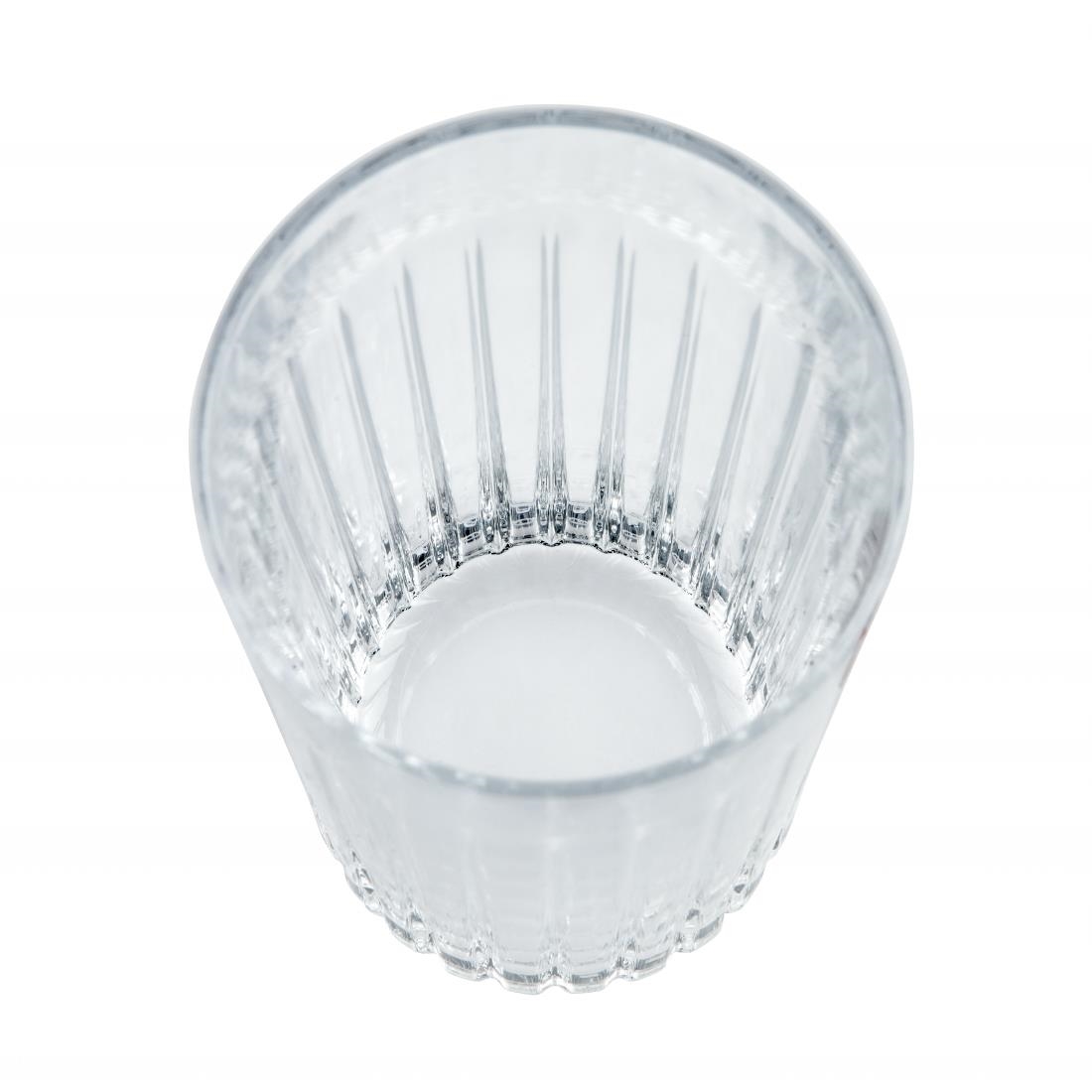 Utopia Timeless Highball Glass 430ml