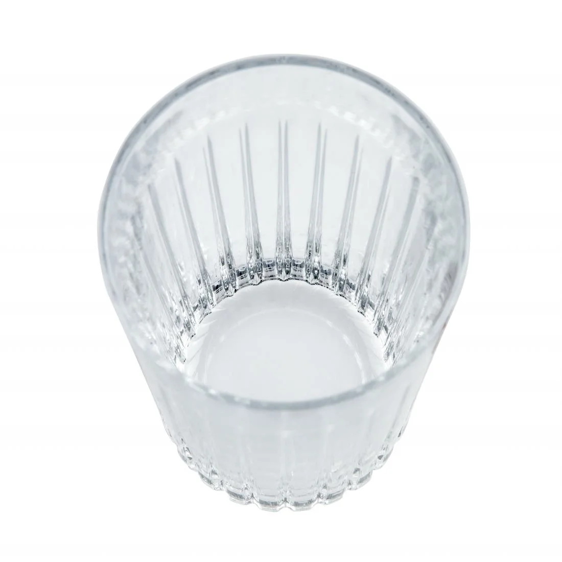 Utopia Timeless Highball Glass 430ml - Image 3