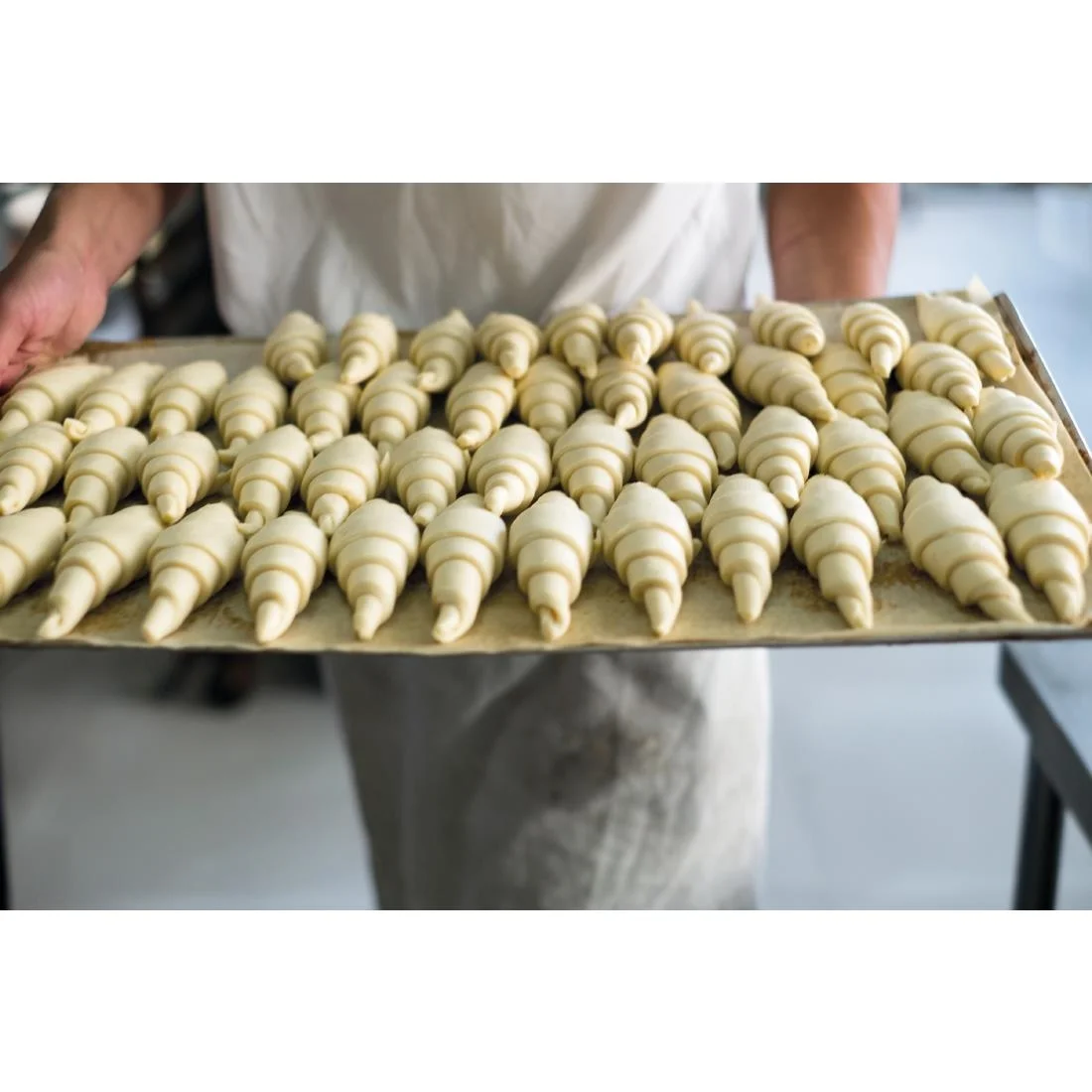 Wrapmaster Baking Parchment 450mm x 50m (Pack of 3) - Image 6
