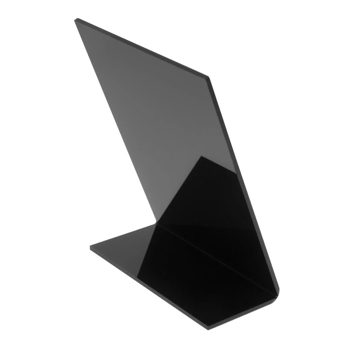 Securit Mini Buffet Display Chalkboard - Image 5