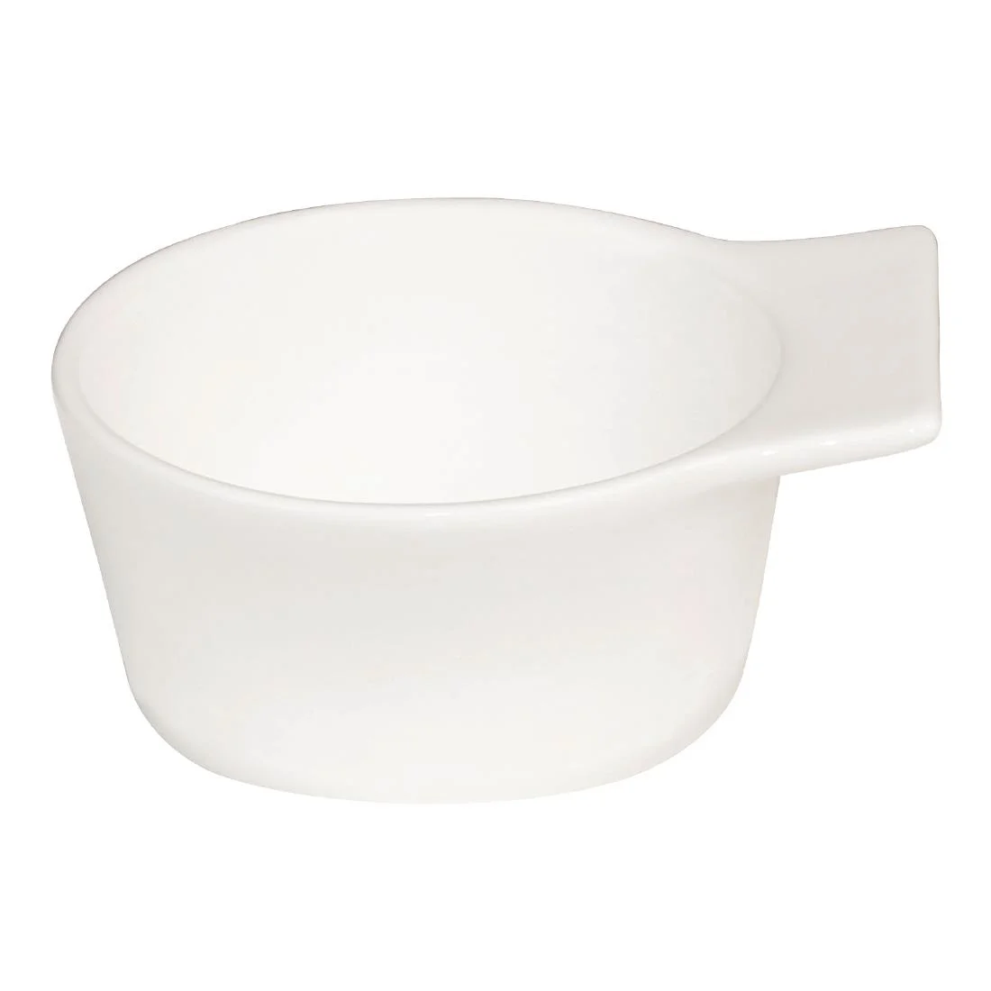 Lumina Winged Ramekin Dish 55ml - Image 2