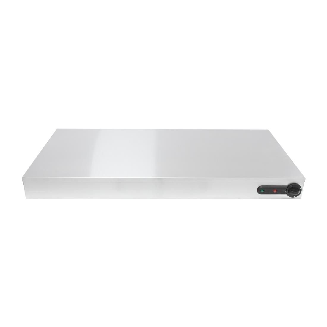 Parry Hot Plate 3022