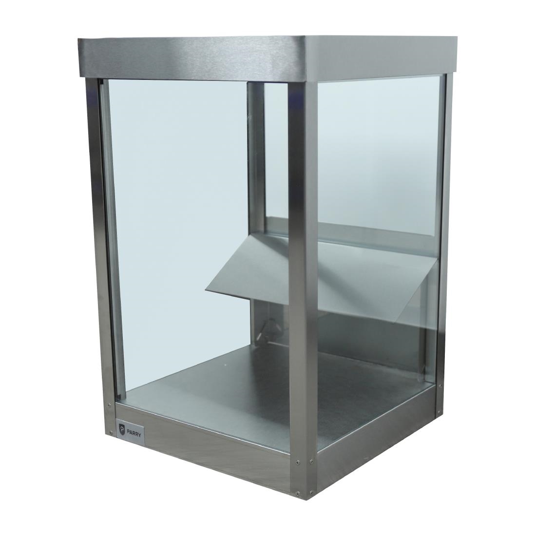 Parry Nacho/Popcorn Warmer 1995S