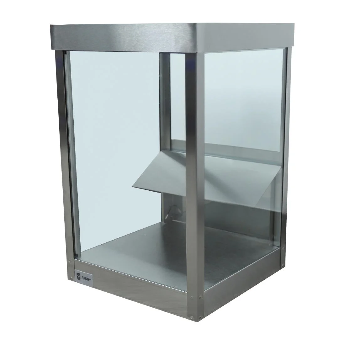 Parry Nacho/Popcorn Warmer 1995S - Image 5