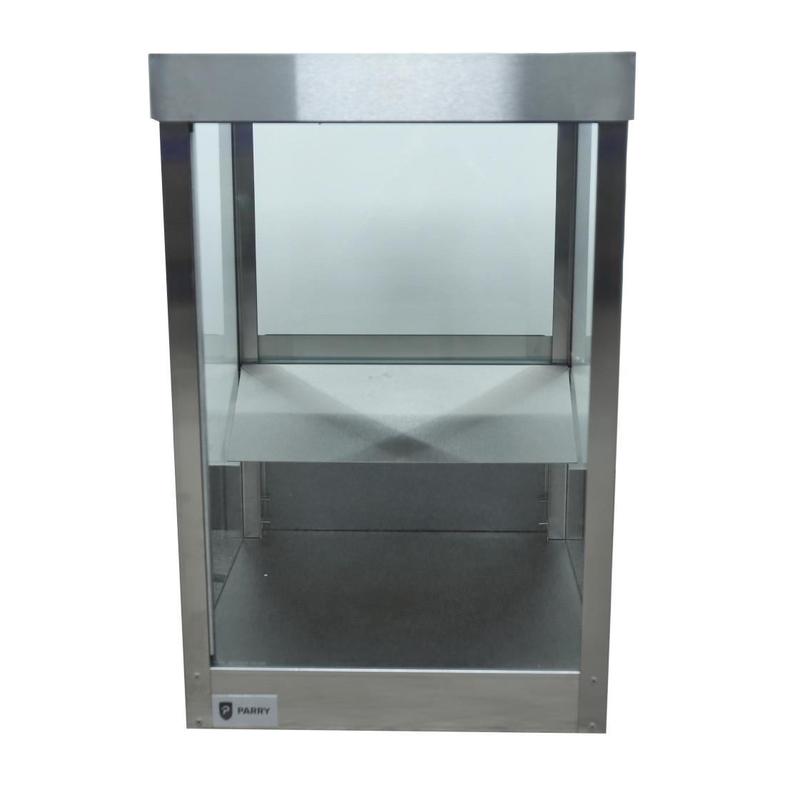 Parry Nacho/Popcorn Warmer 1995S