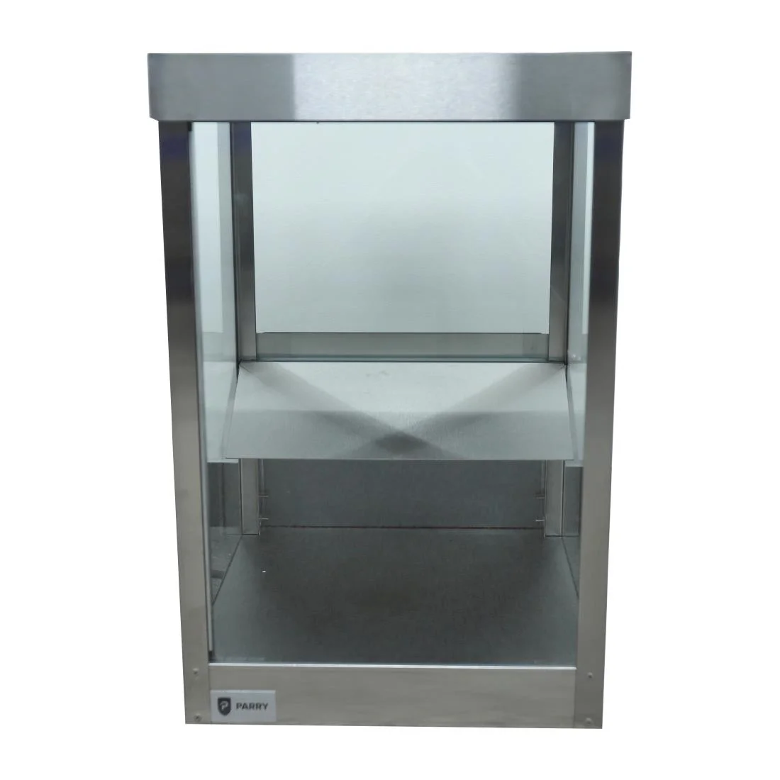 Parry Nacho/Popcorn Warmer 1995S - Image 6