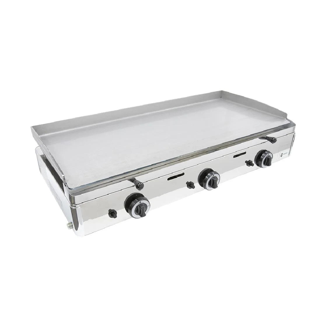 Parry Wide Propane Gas Griddles PGF1000G - Image 6