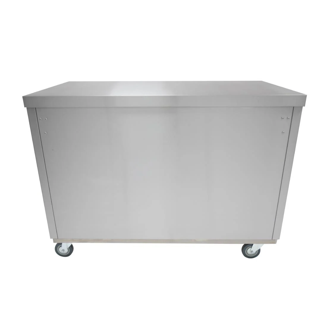 Parry Hot Cupboard HOT18