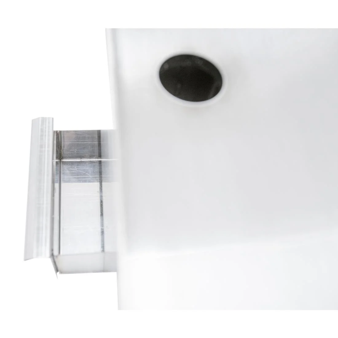 Parry Large Electric Griddle 3014 - Image 3