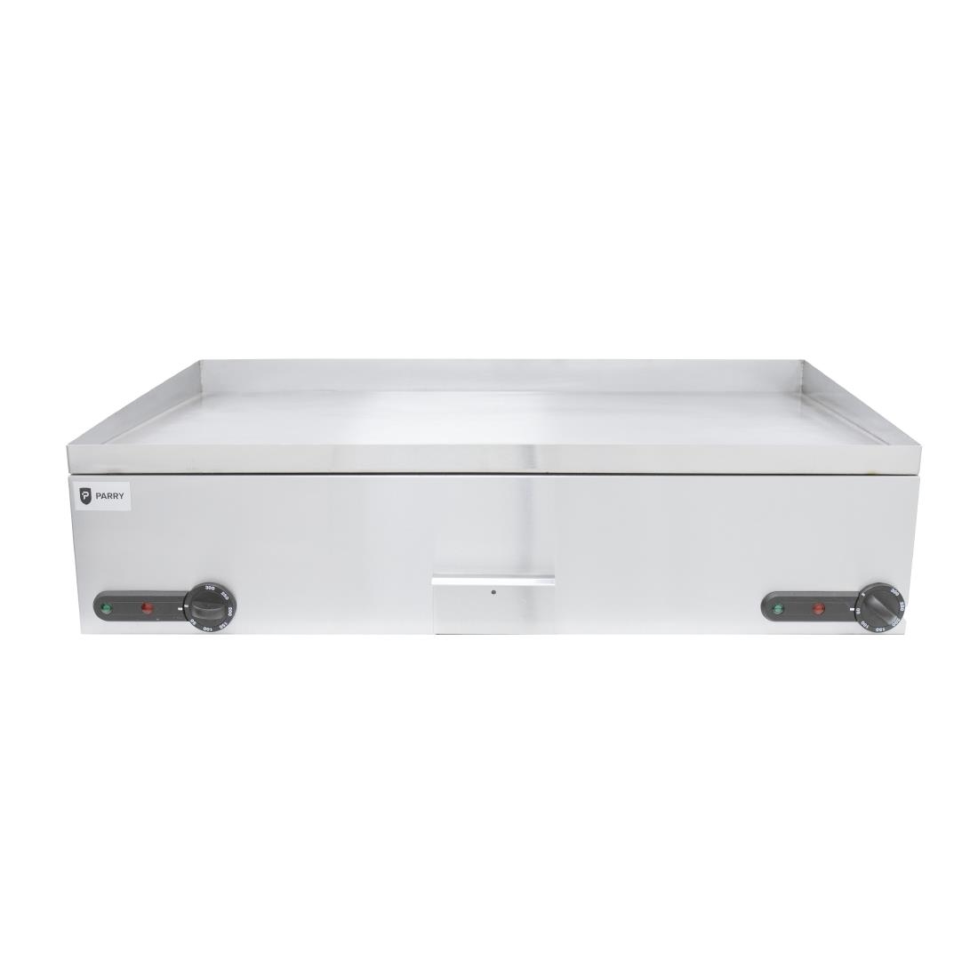 Parry Large Electric Griddle 3014