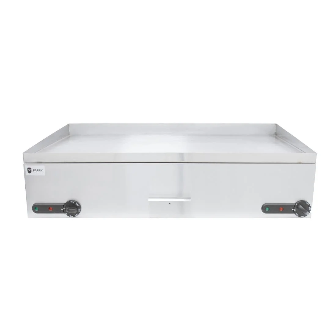 Parry Large Electric Griddle 3014 - Image 5