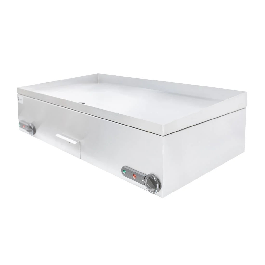 Parry Large Electric Griddle 3014 - Image 6