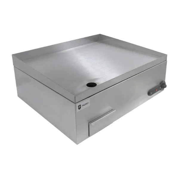 Parry Large Electric Griddle 1854
