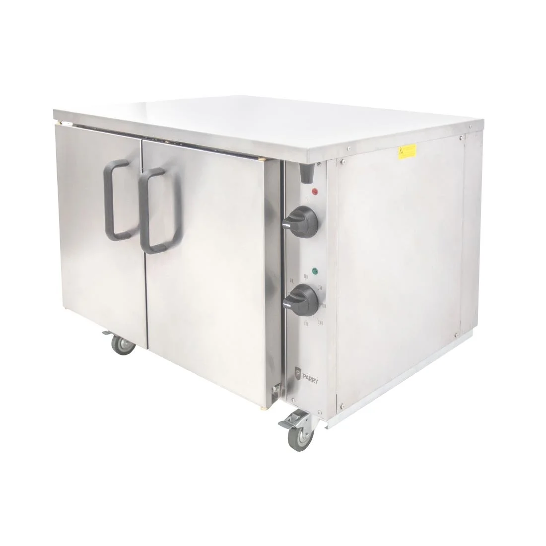 Parry Electric Oven P9EO - Image 2