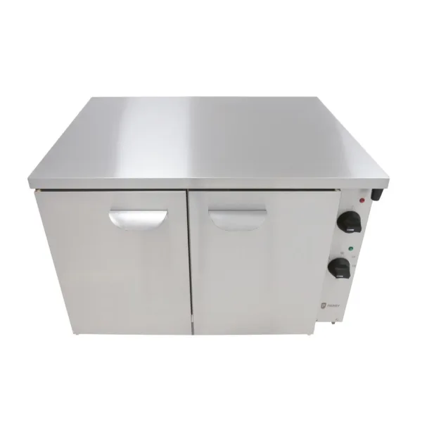 Parry Electric Oven P9EO