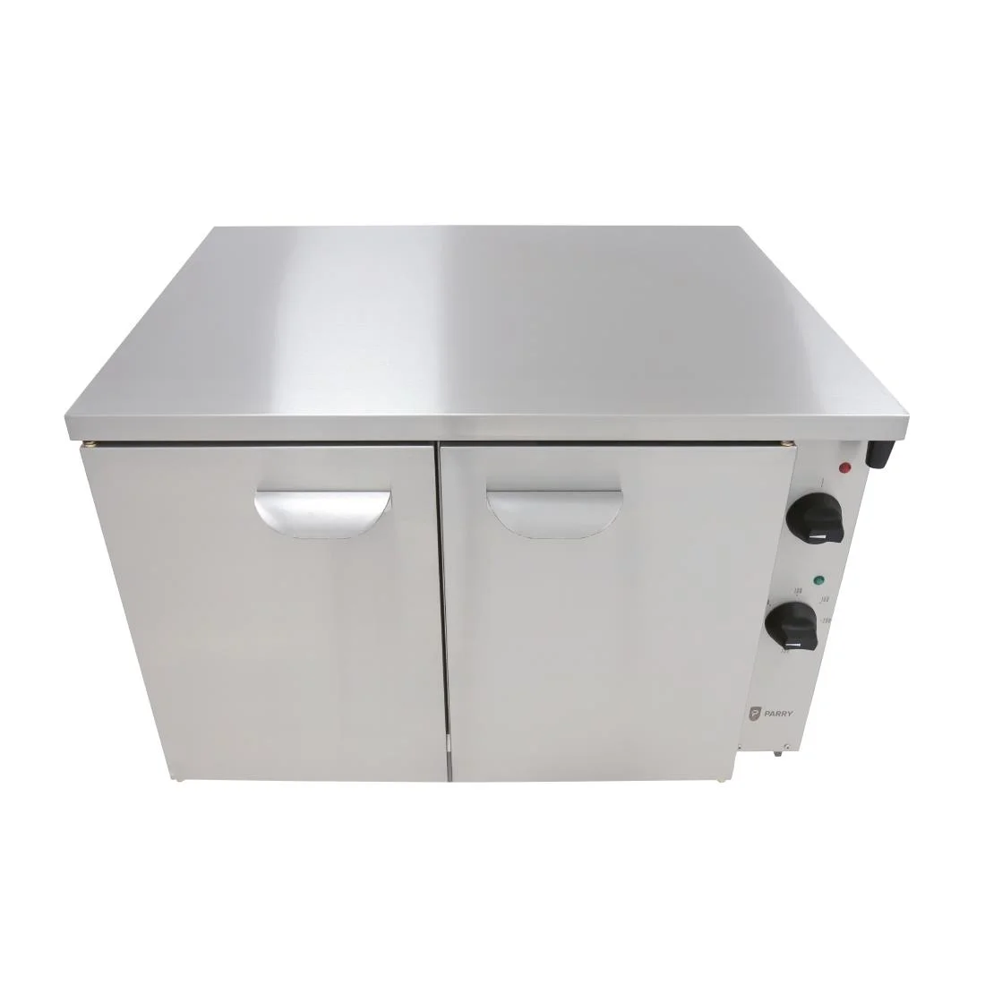 Parry Electric Oven P9EO - Image 5