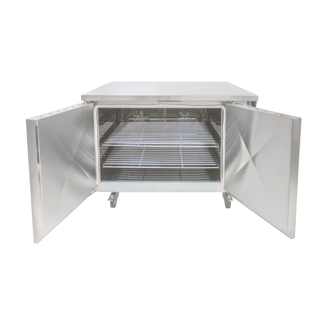 Parry Electric Oven P9EO - Image 6