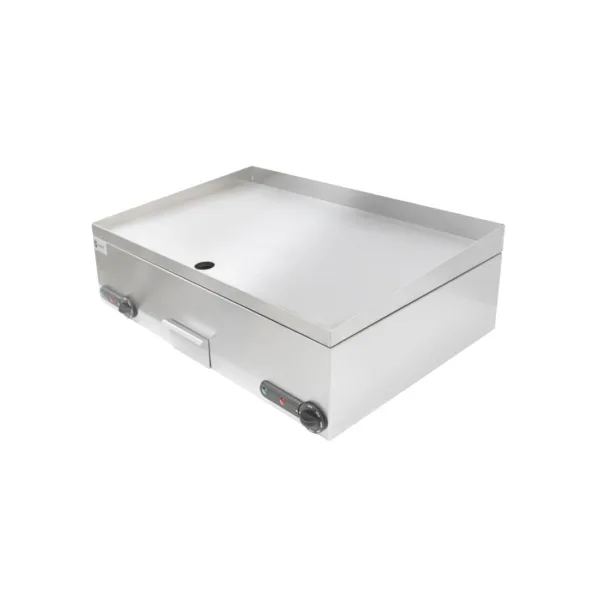 Parry Large Electric Griddle 3013