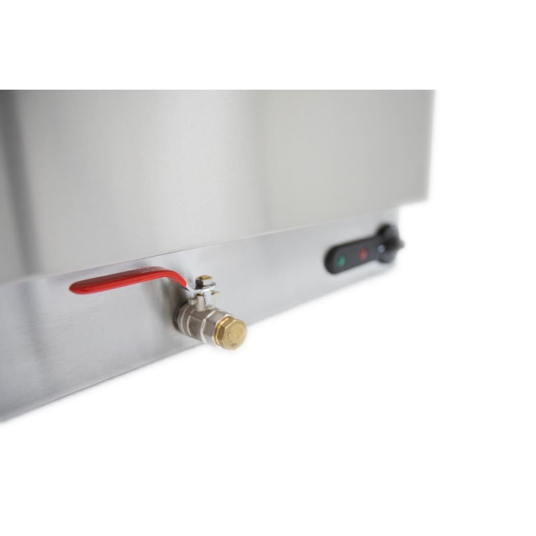 Parry Gastronorm Bain Marie 1985