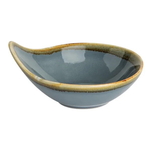 Olympia Kiln Dipping Pot Ocean 70ml