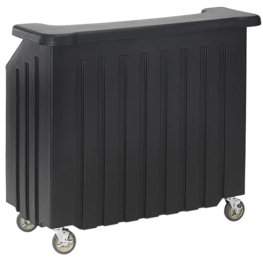 Cambro Portable CamBar BAR540 - Image 2