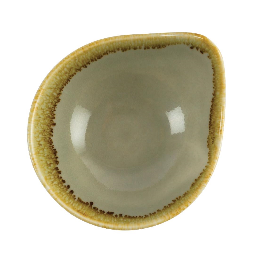 Olympia Kiln Dipping Pot Moss 70ml