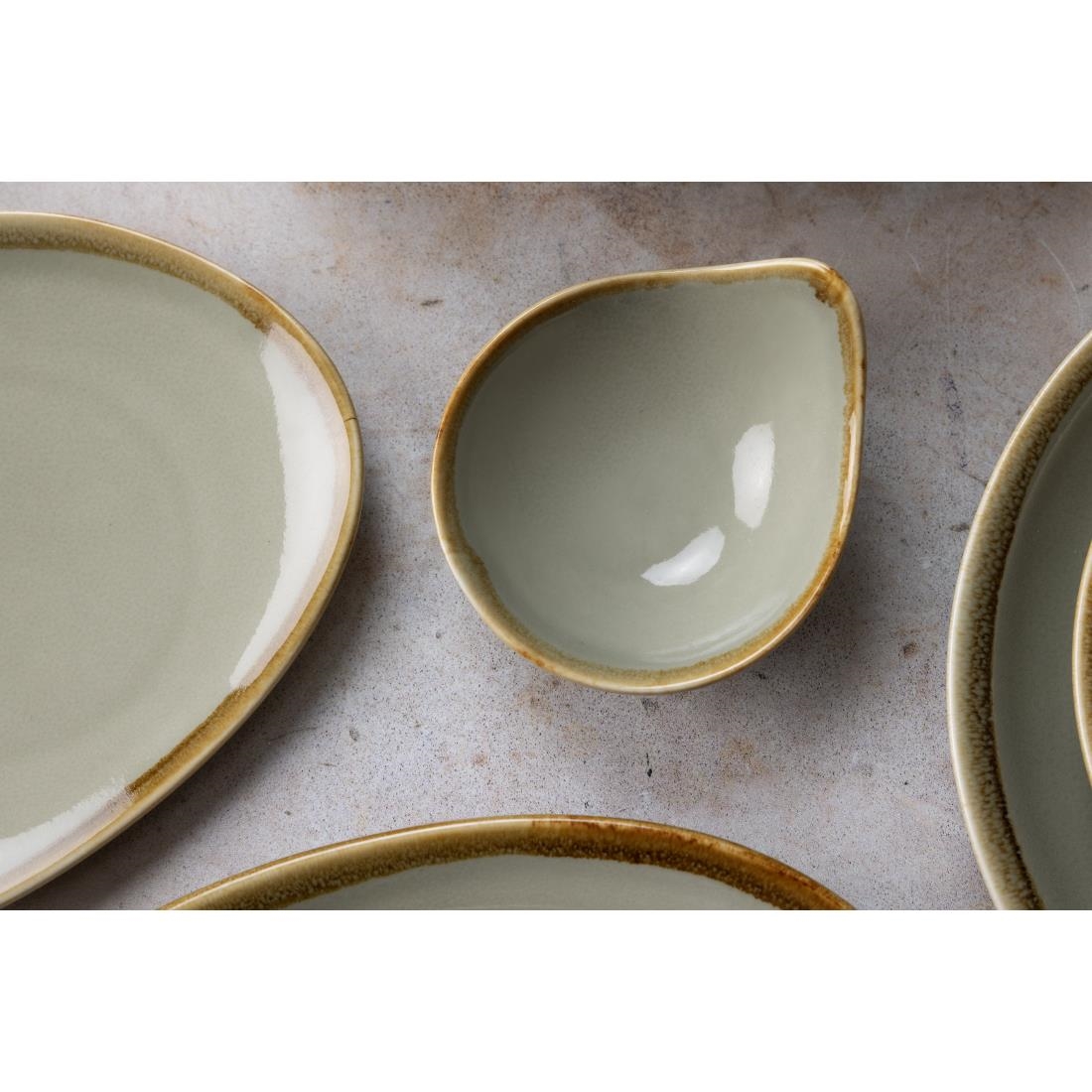 Olympia Kiln Dipping Pot Moss 70ml