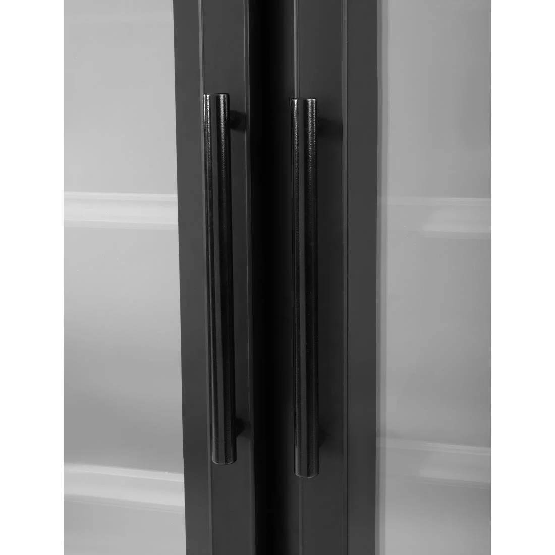 Polar G-Series Double Door Multideck Freezer - Image 5