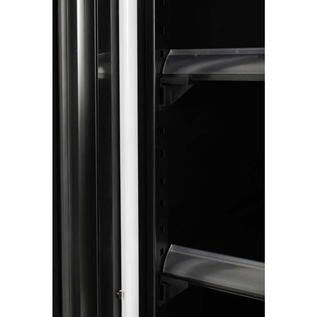 Polar G-Series Multideck Fridge with Double Doors - Image 6