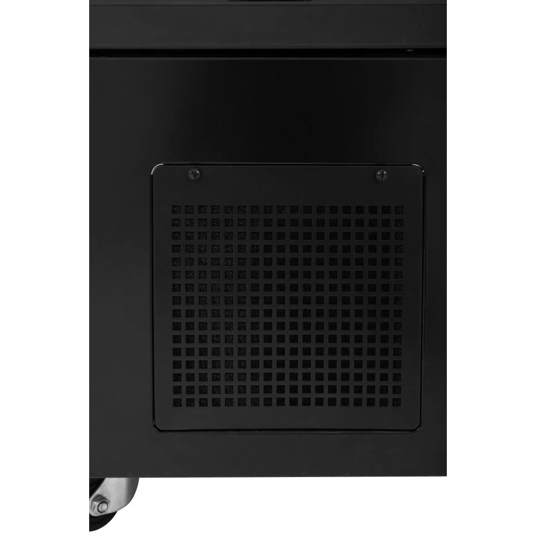 Polar G-Series Multideck Fridge with Double Doors - Image 7