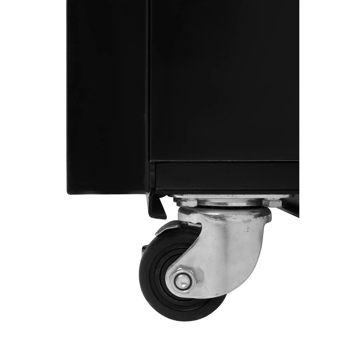 Polar G-Series Double Door Multideck Freezer - Image 9