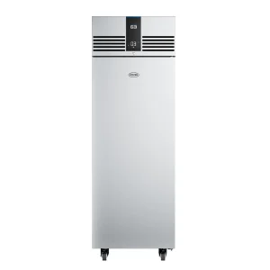 Foster EcoPro G2 1 Door 600Ltr Cabinet Fridge EP700H 10/104
