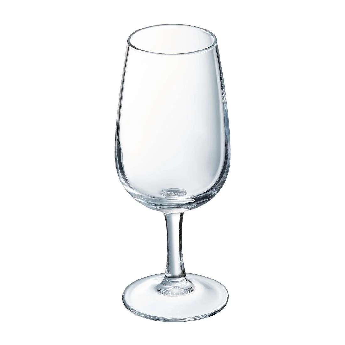 Arcoroc Viticole Wine Glasses 120ml (24 Pack) - Image 2