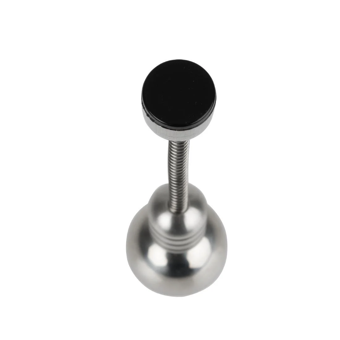 Louis Tellier Egg Top Cutter - Image 2