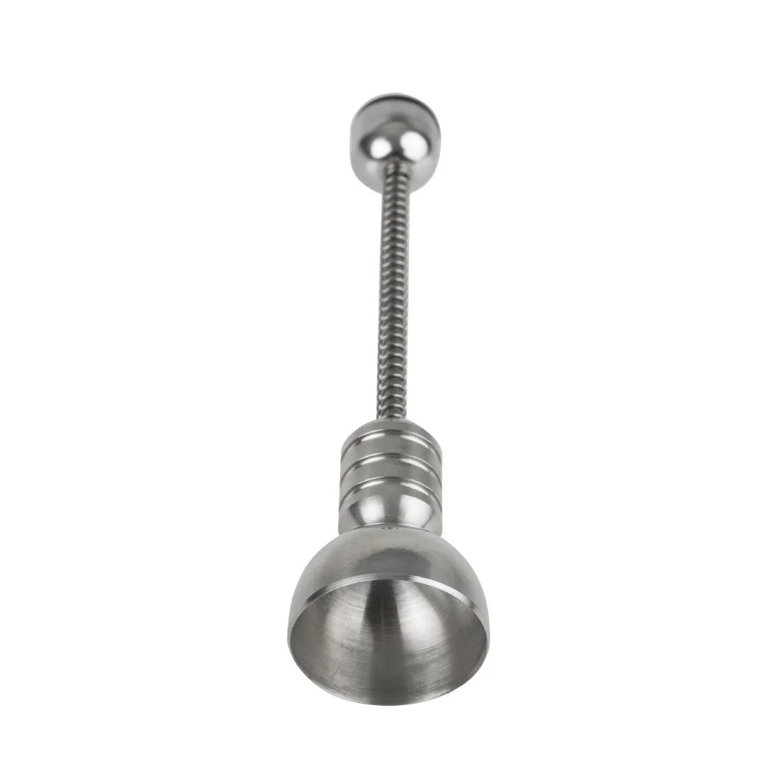 Louis Tellier Egg Top Cutter - Image 3