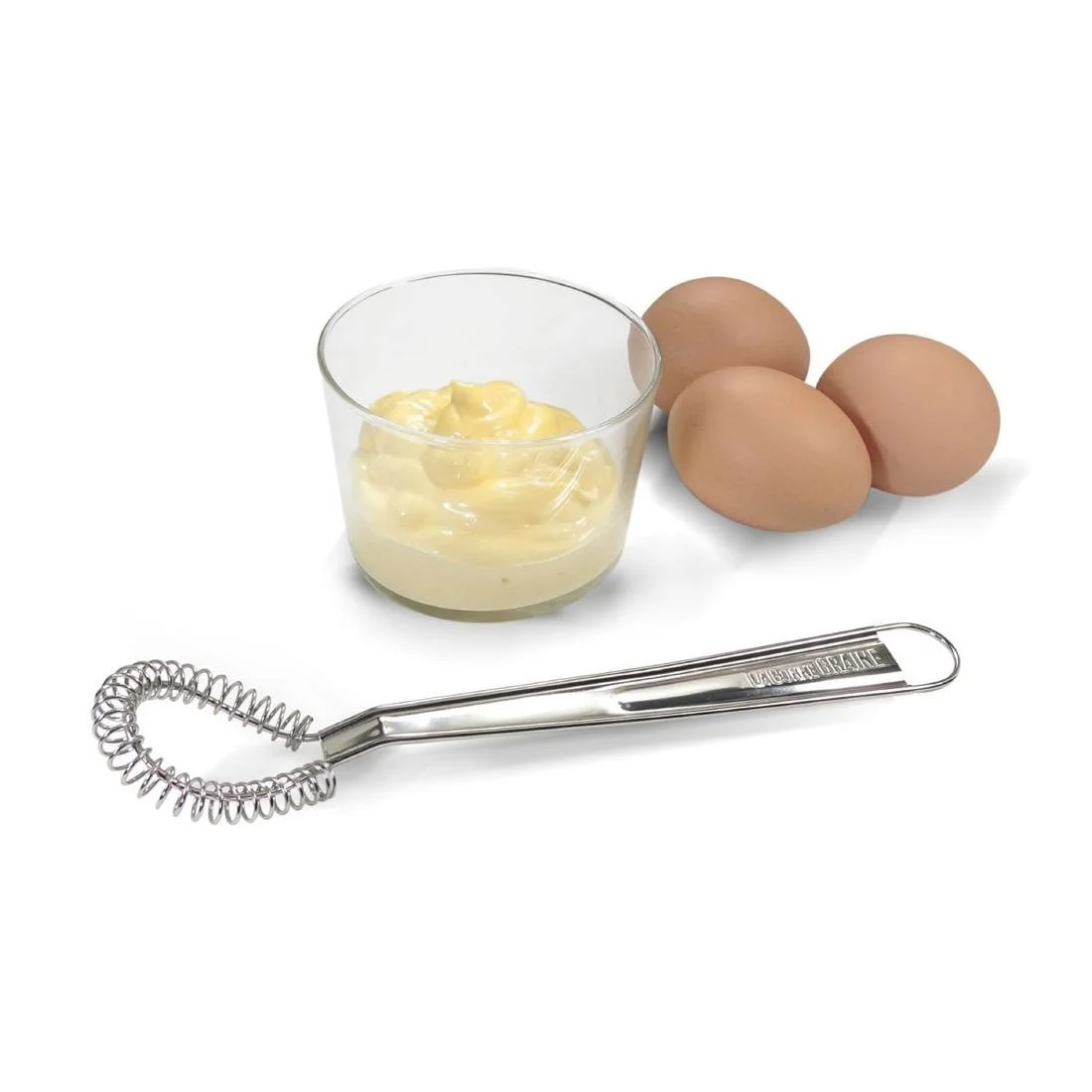 Louis Tellier Magic Spoon whisk - Image 2