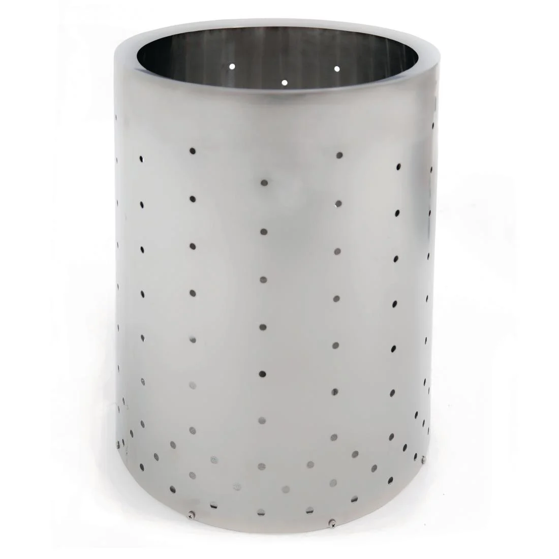 Sammic Commercial Salad Spinner 6kg ES-100 - Image 3