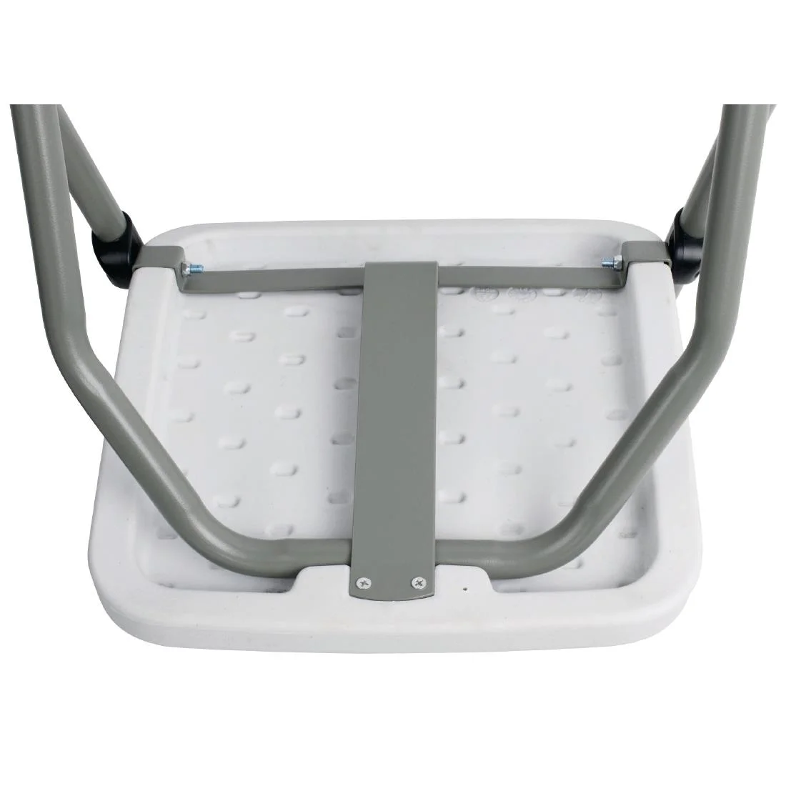 Bolero Folding High Stools (Pack of 2) - Image 6